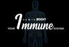 How to boost your immune system naturally - Here is a complete guide on immune health