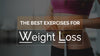 Are you looking to know everything about “The best exercises for weight loss?” You’re in the right place because we have a complete guide on this topic. Read more!