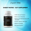 Digestive Enzymes: Supplements, Dosages, and More!