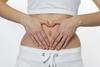 5 Warning Signs of an Unhealthy Gut & How to take a Digestive Supplement