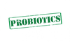 Are There Any Benefits To Probiotics?