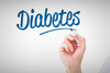 In My Blood: Preventing Diabetes And Controlling Blood Sugar Levels