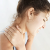 NECK PAIN ALL YOU NEED TO KNOW