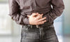Do Probiotics and Digestive Enzymes Work?
