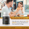 can digestive enzymes help with weight loss ?