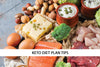 Keto Diet Plan Tips