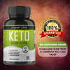 Do Exogenous Ketone Supplements Work for Weight Loss and Diet Goals?