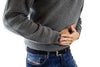 What Causes Digestive Problems?